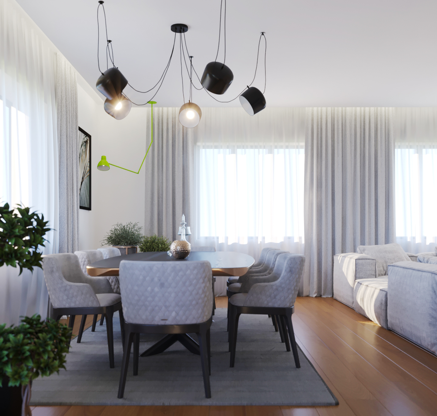 scandinavian mood-10