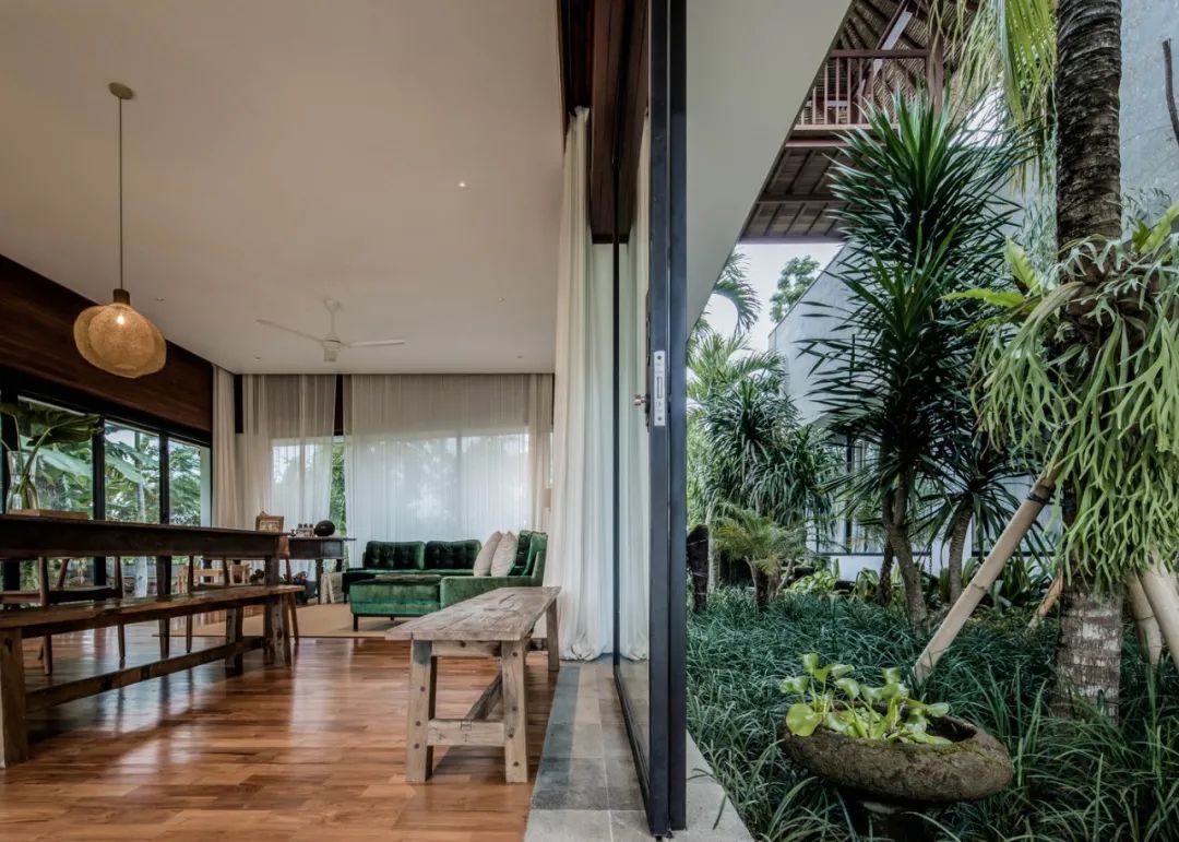 717 m²巴厘岛平房民宿-20