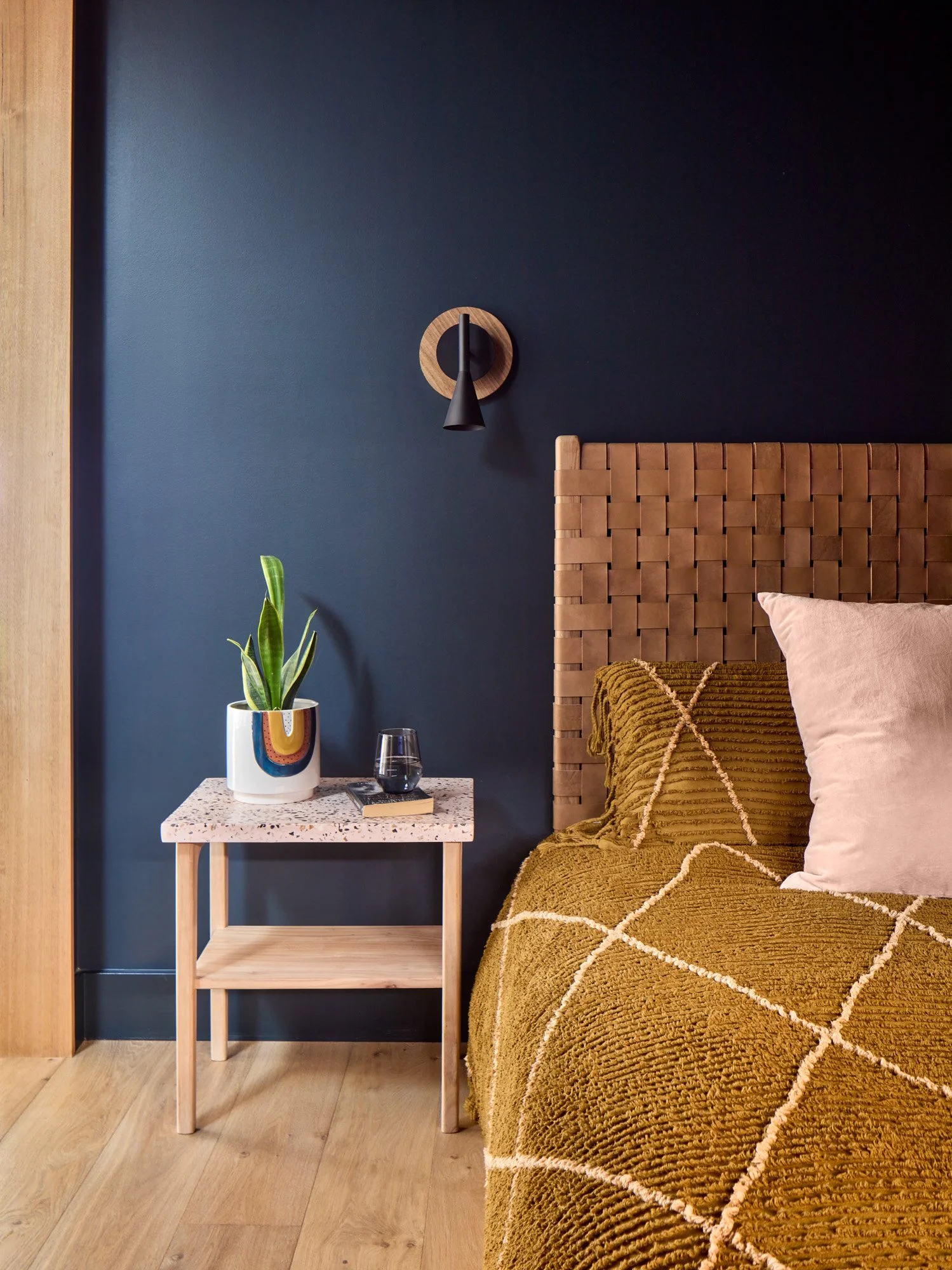 丨Mani Architecture-11