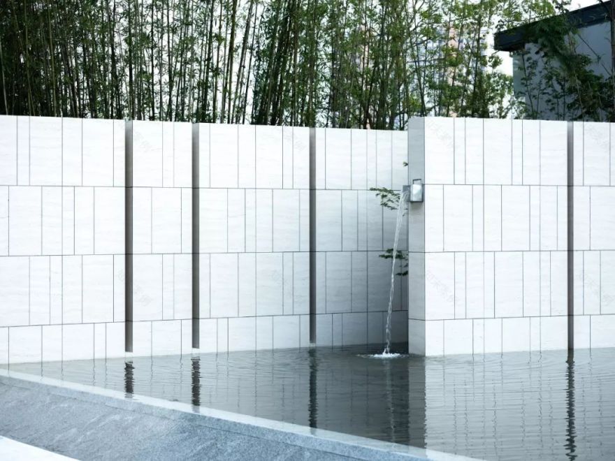 林间三境 | 昆山万科瑧望-46