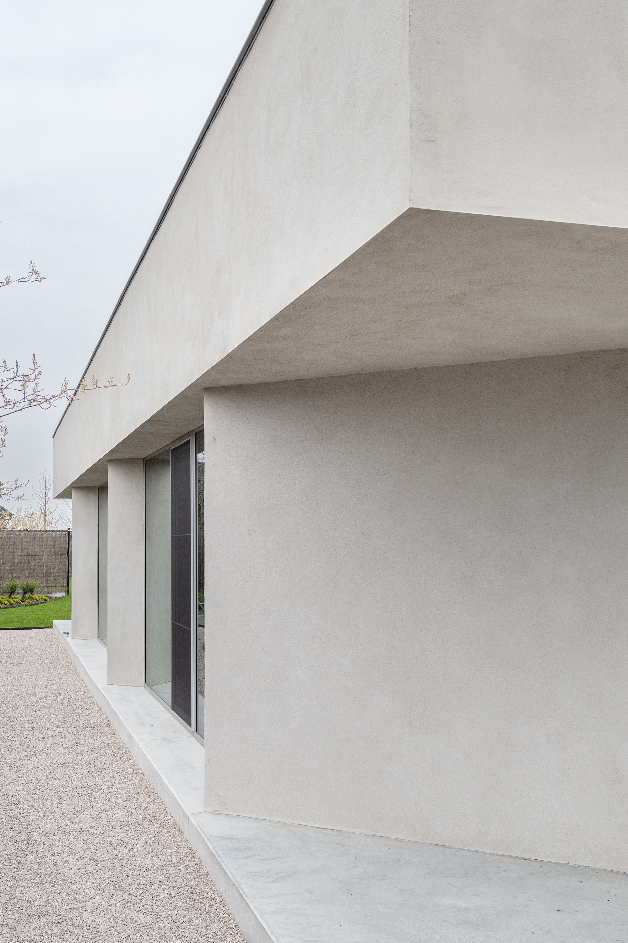 丨比利时丨Objekt Architecten-23