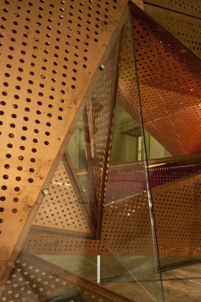 便携式历史螺旋-37