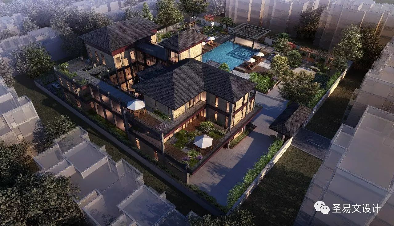 山阴道上桂花初，王谢风流满晋书-6