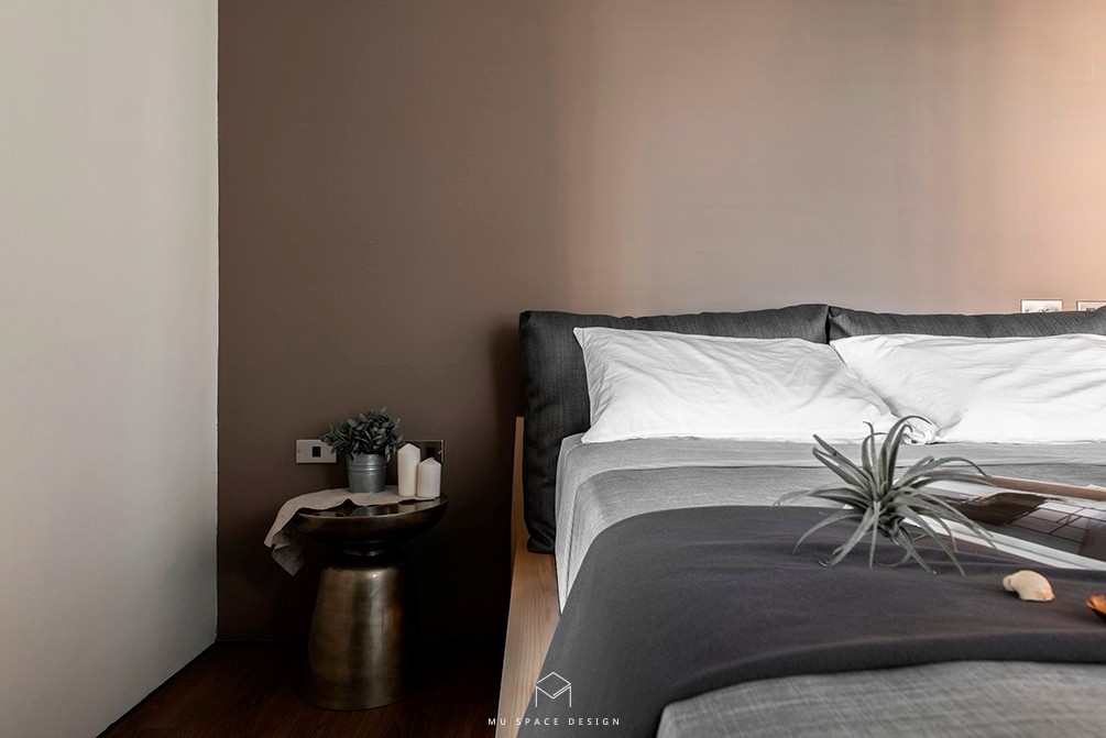 台中慕森设计-38