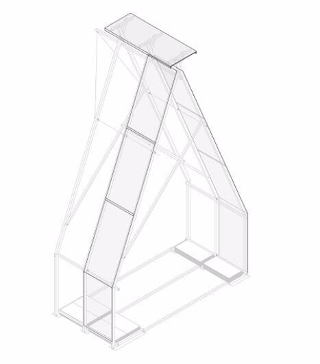 新天地临时阅读馆-34