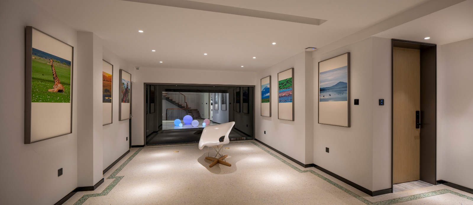 大理俊园美宿海景民宿-23