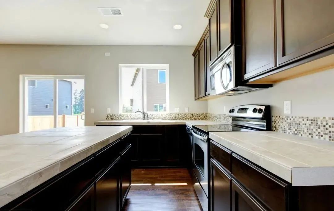 集成灶与抽油烟机,哪个更适合你?-18