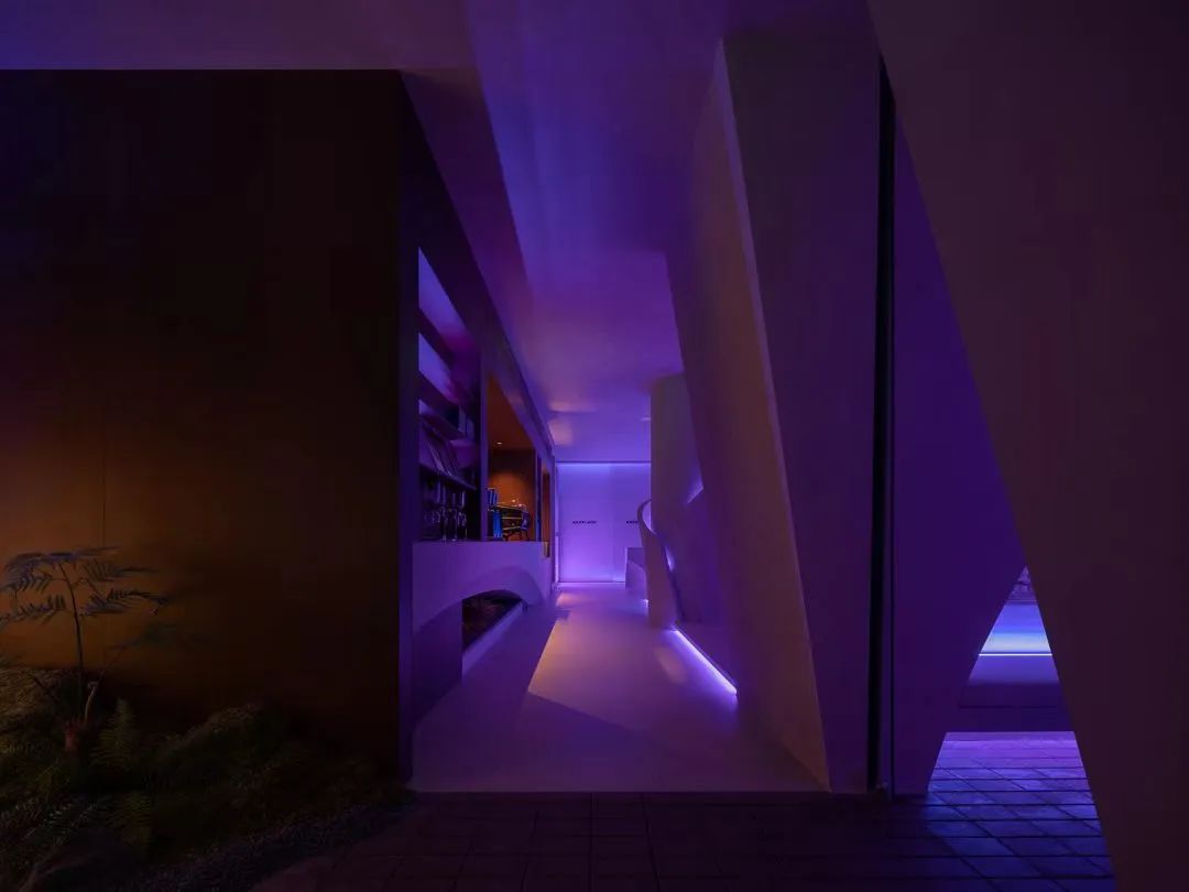 【新作】本立设计 | KAFELAKU COFFEE 在地生长概念店！-35