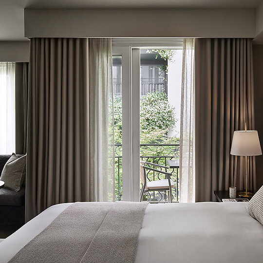 The Lyall by DKO | Australian Interior Design Awards-7