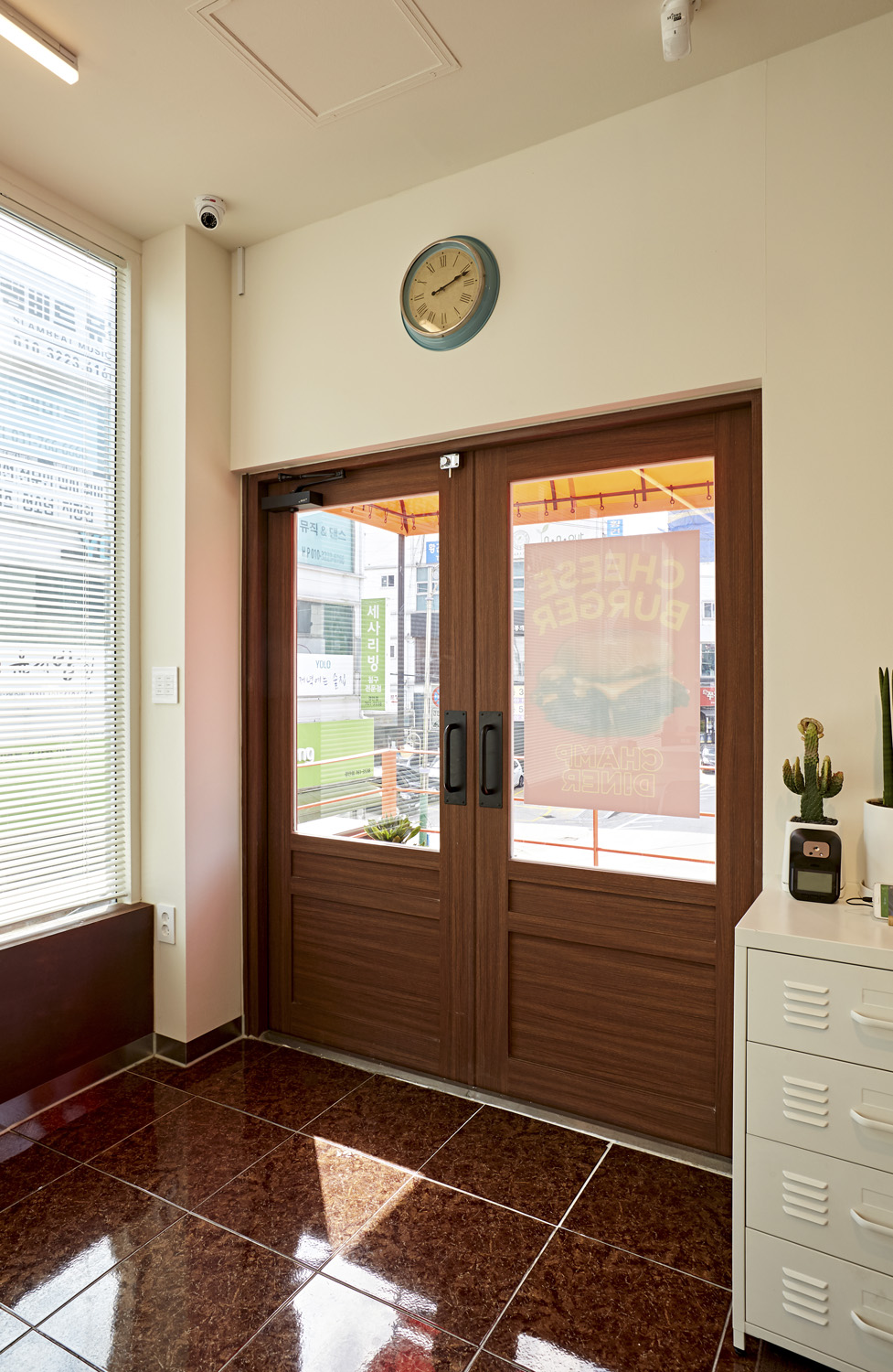 12 平小空间，设计师的巧妙布局-15