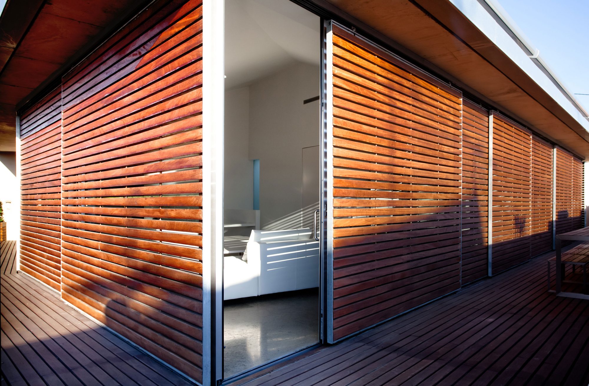 Studio Apartment Carmen Ramón Esteve-3