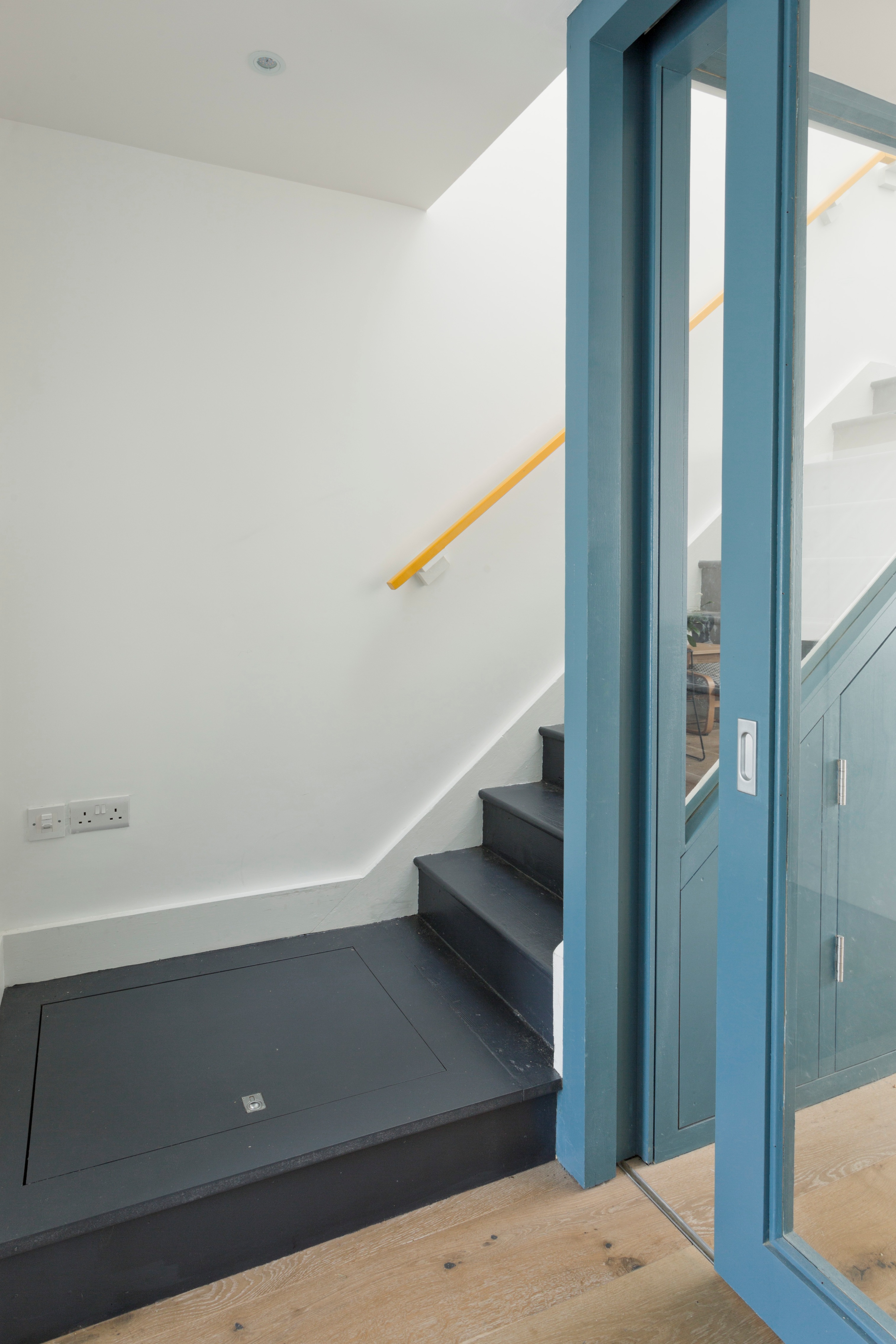 st declans terrace-16