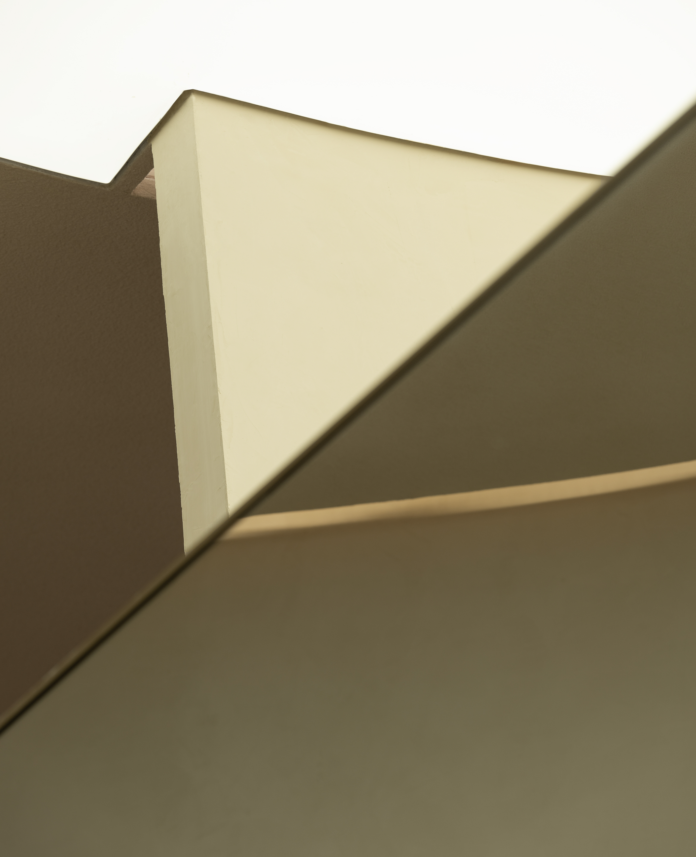 TU 晶耀前滩店丨中国上海丨弹性工作室-23