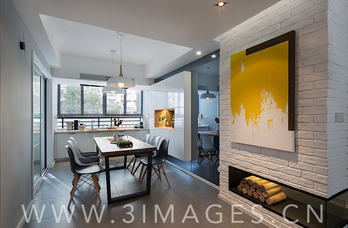 杭州金石华城-11