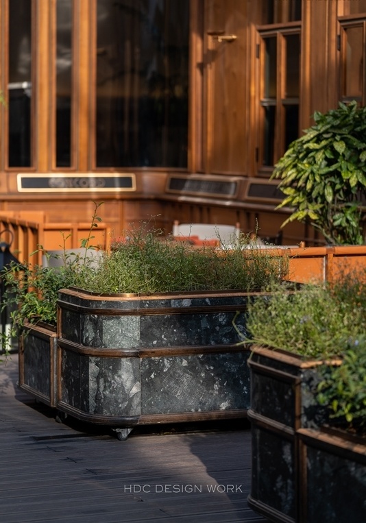 十域·至臻丨中国成都丨唐嘉骏,刘芮言-39