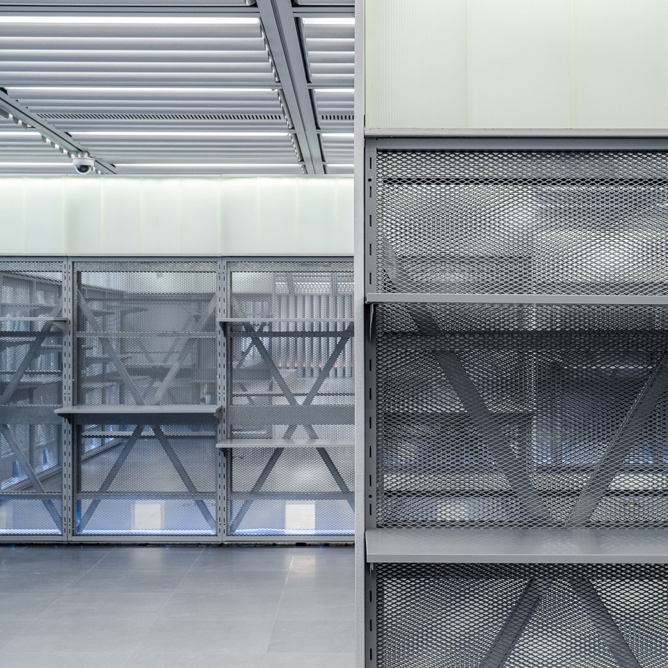 CEEC 中国国际消费电子展示交易中心丨中国深圳-46