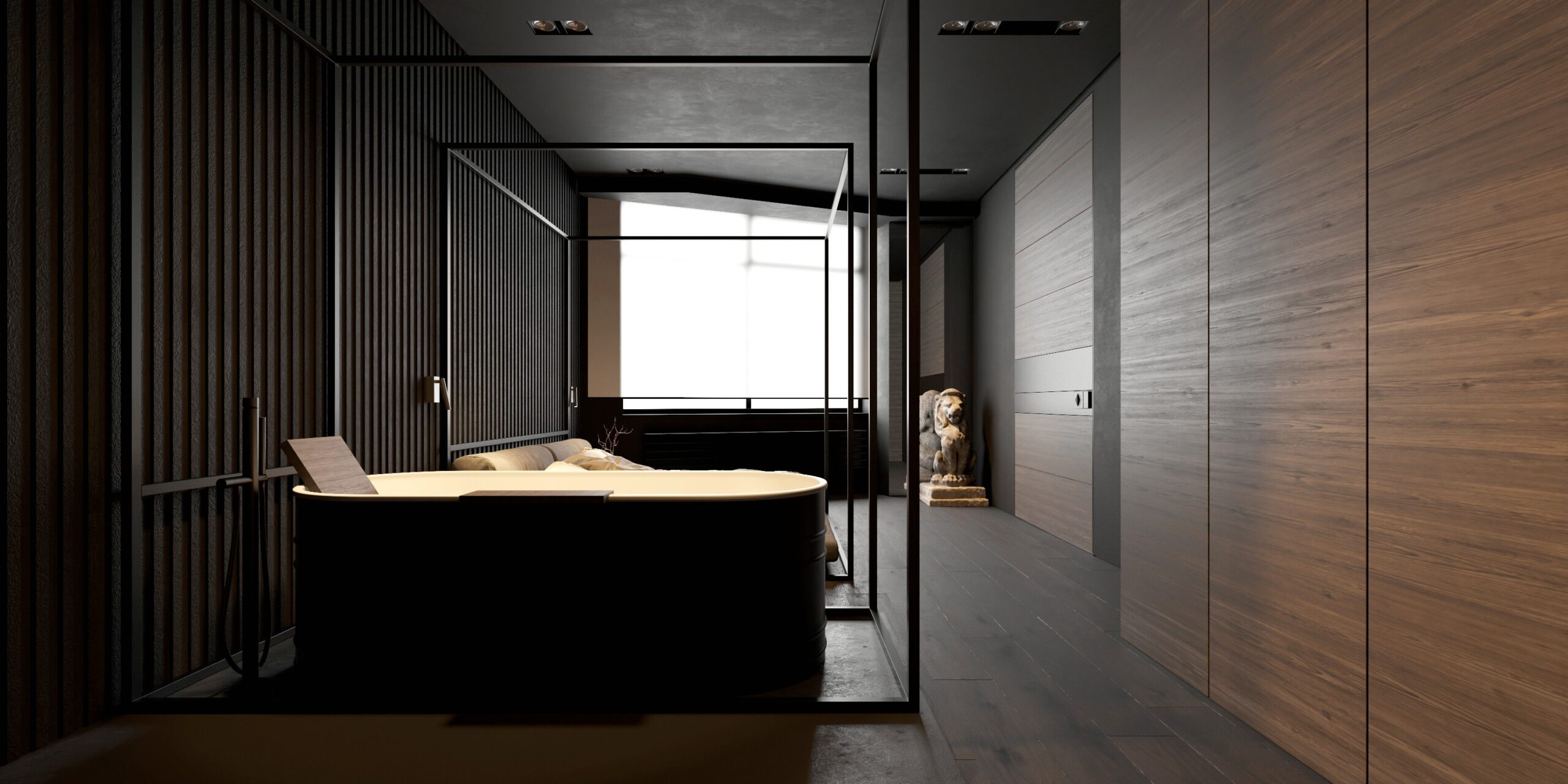 裂變中的房子-18