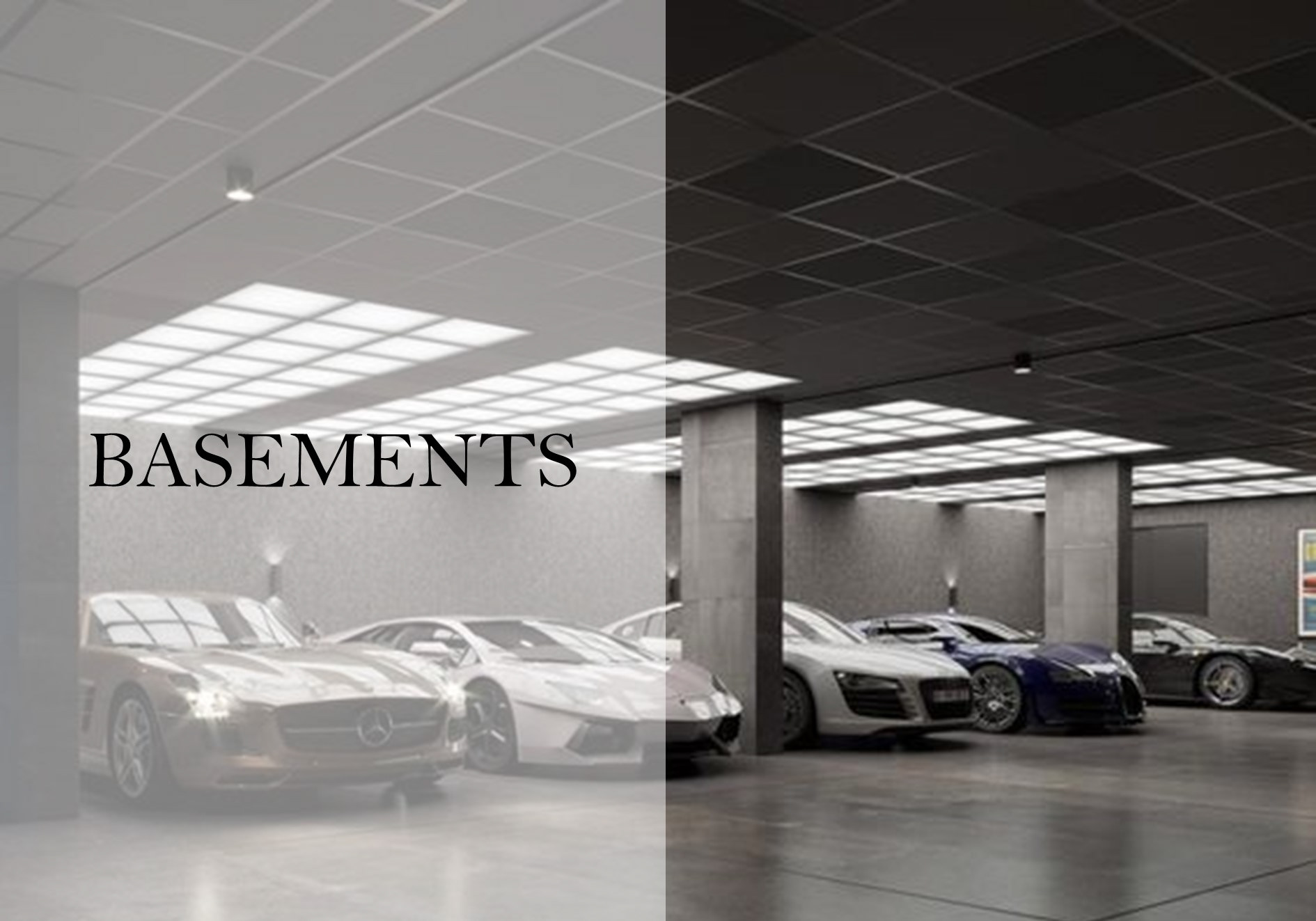 HIGH STREET（混合用途建筑）丨MARYAM AYMAN-20