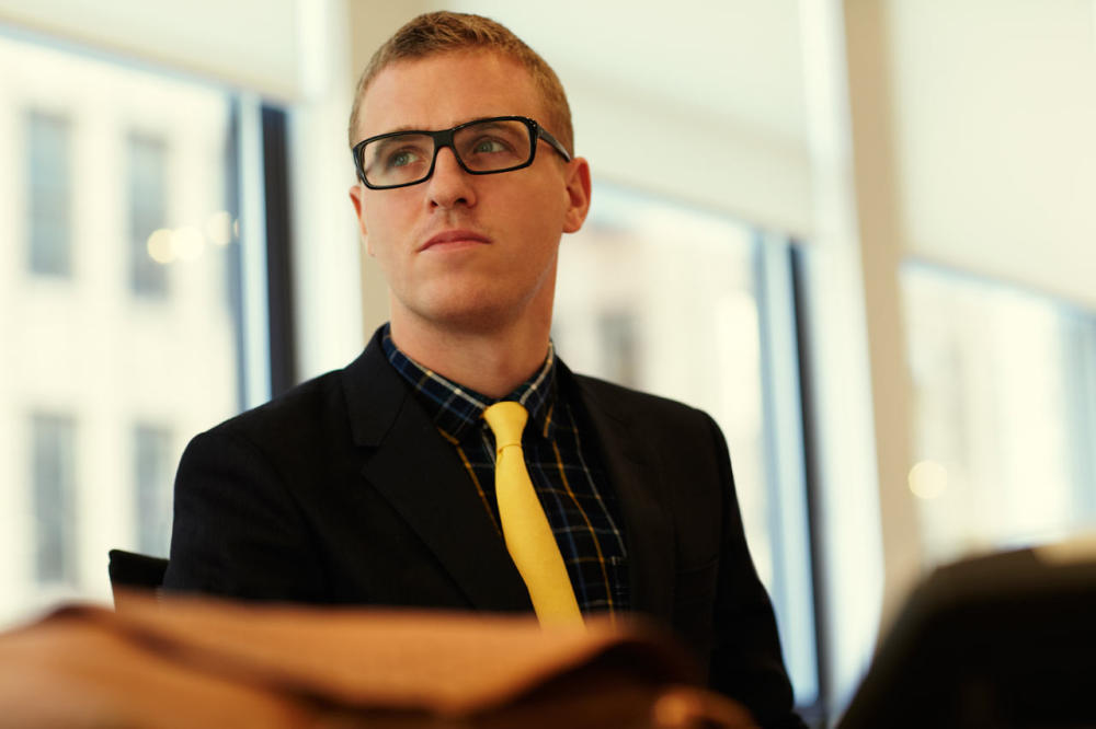 慕尼黑设计师魏沙普特的周五五选 | 全球艺术与设计大赏-0