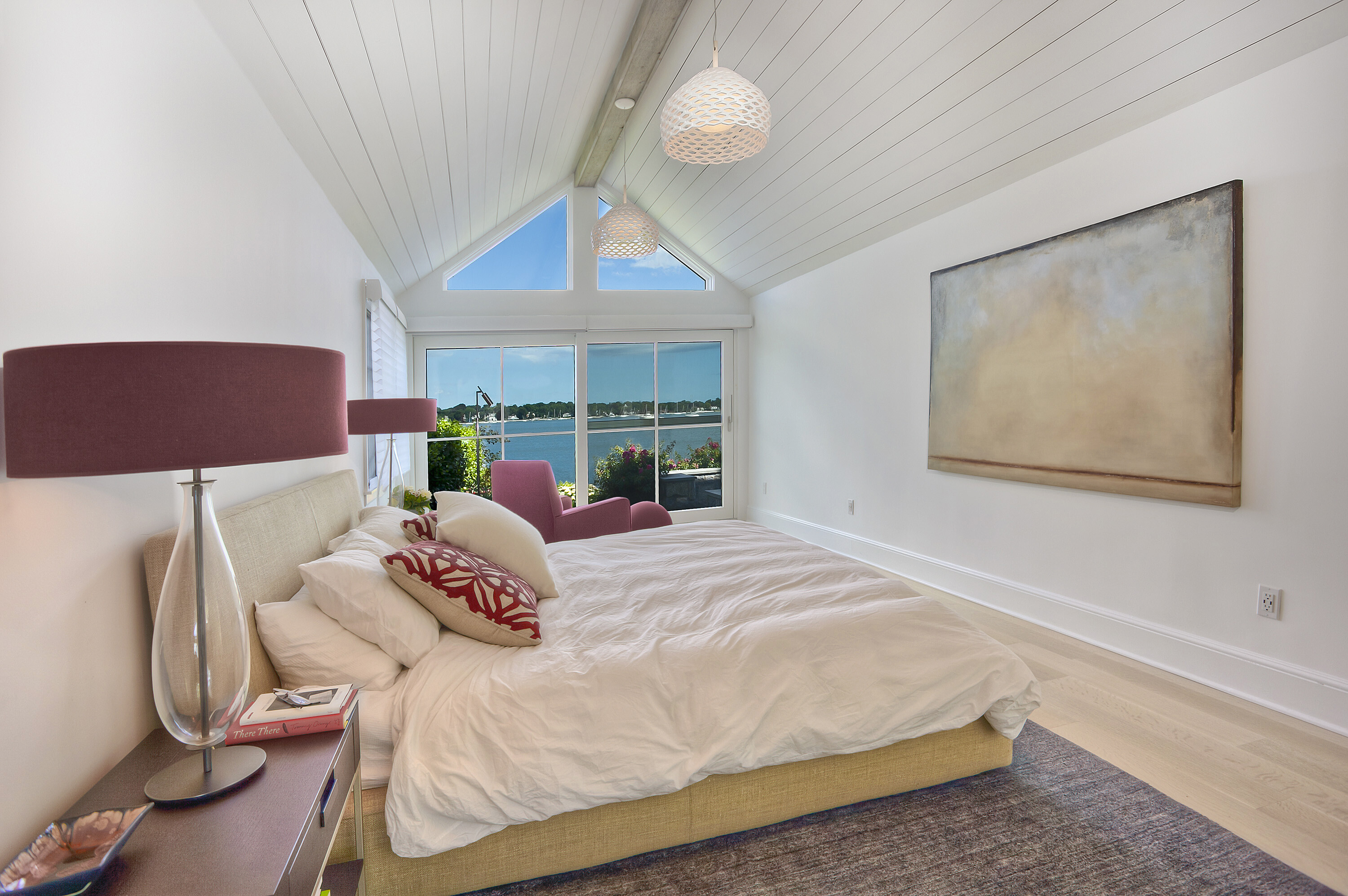 蜕变 | 现代审美下的复古家园-25