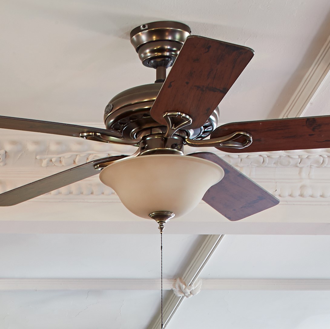 Hotel Esplanade - Techne-42