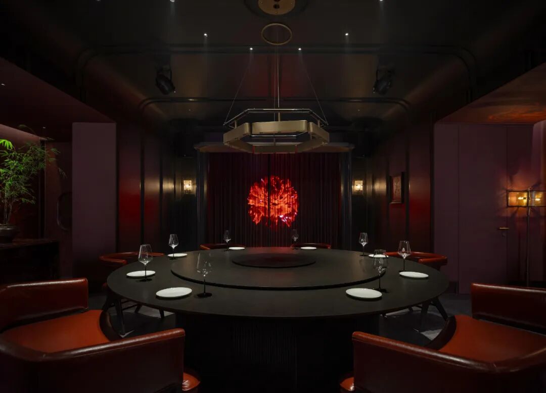 ZMAN拙人营造I豫知音CLUB-49