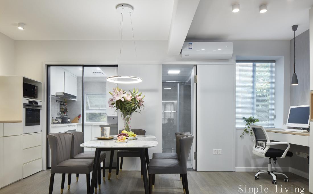 《简单生活》-31