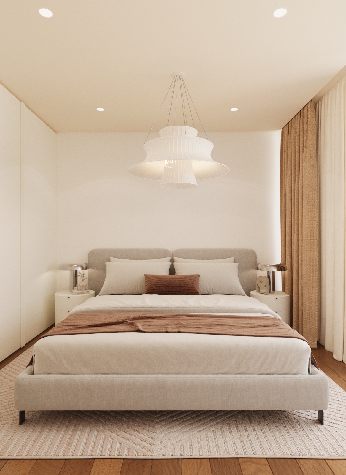 Sandwoods Modern Villa Design in Cascais-26