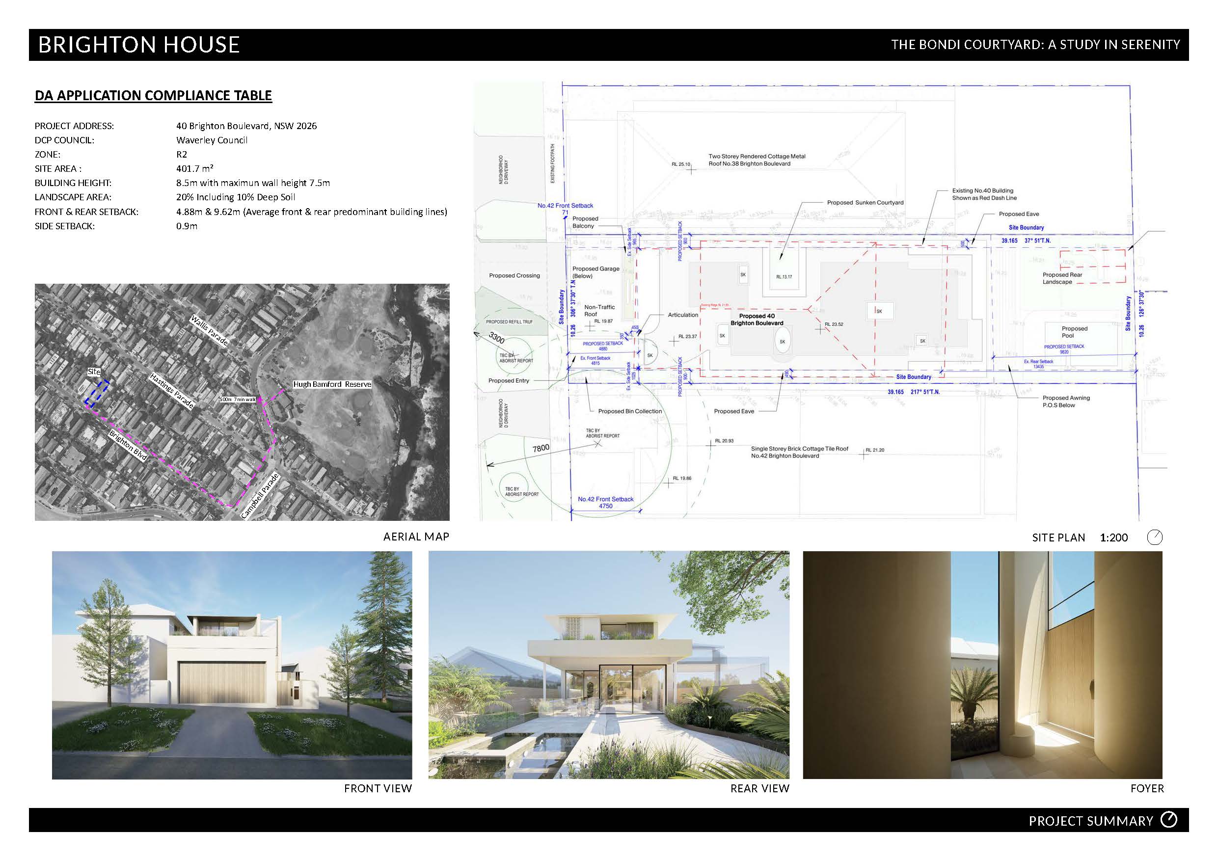 Real Yau - Architectural Portfolio 2026-15
