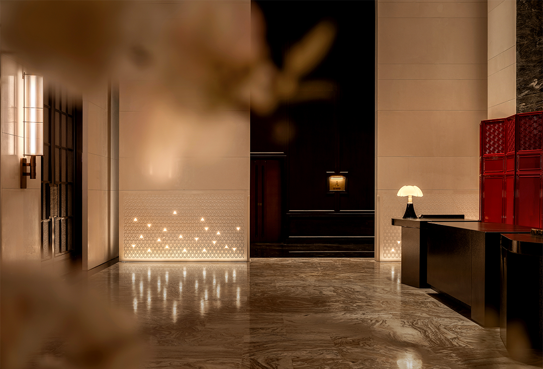 TS新作|广州白鹅潭瑞玺-14