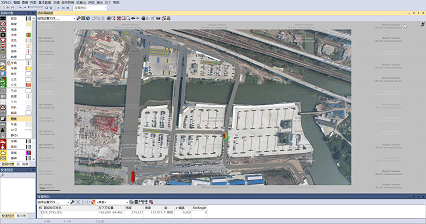 站城融合新标杆!绍兴高铁北站TOD综合体交通枢纽正式投运-110