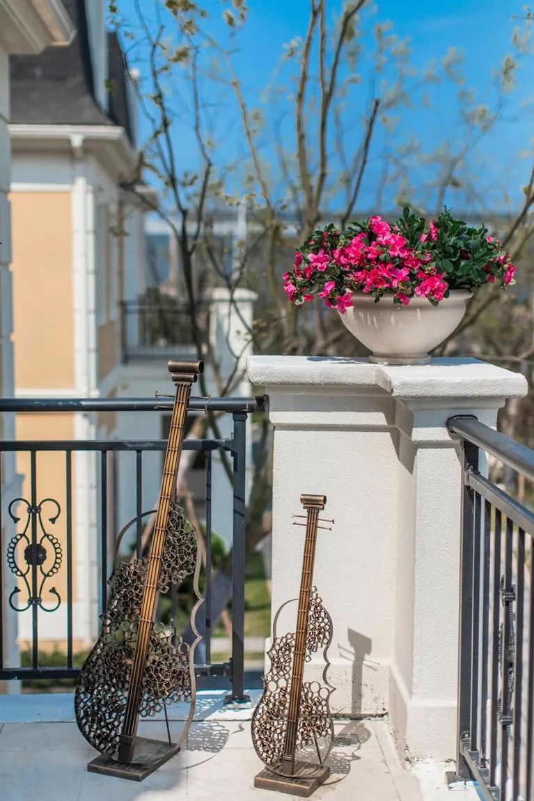 绿地•洪湖国际经开城禅意小镇景观设计-101