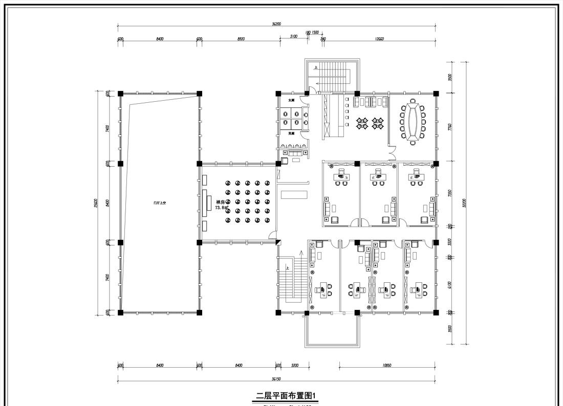 海南五指山圣河湾会所-14