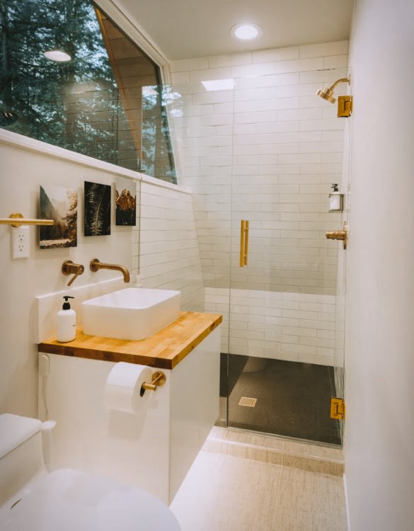 丨美国华盛顿-19