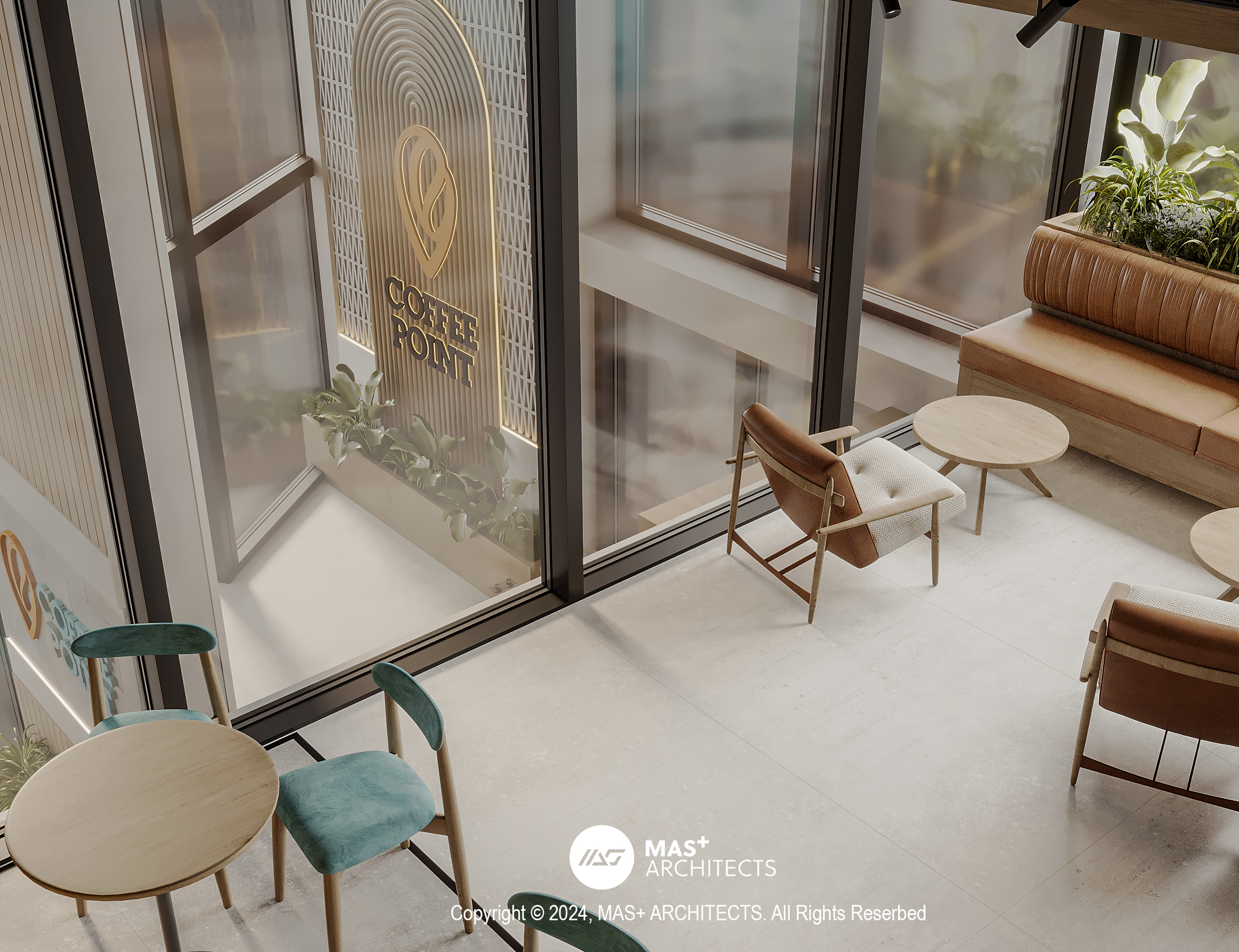 ᑕ O ᖴ ᖴ E ᑭ O I ᑎ T-25