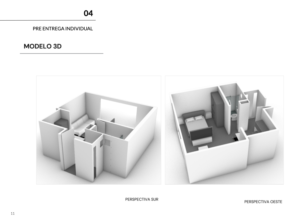 PORTAFOLIO - ESTANDARIZACIÓN, TÉC Y MAT - UPC-33