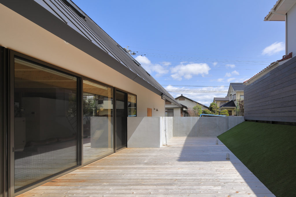 丨日本宫崎丨有限会社COGITE-39