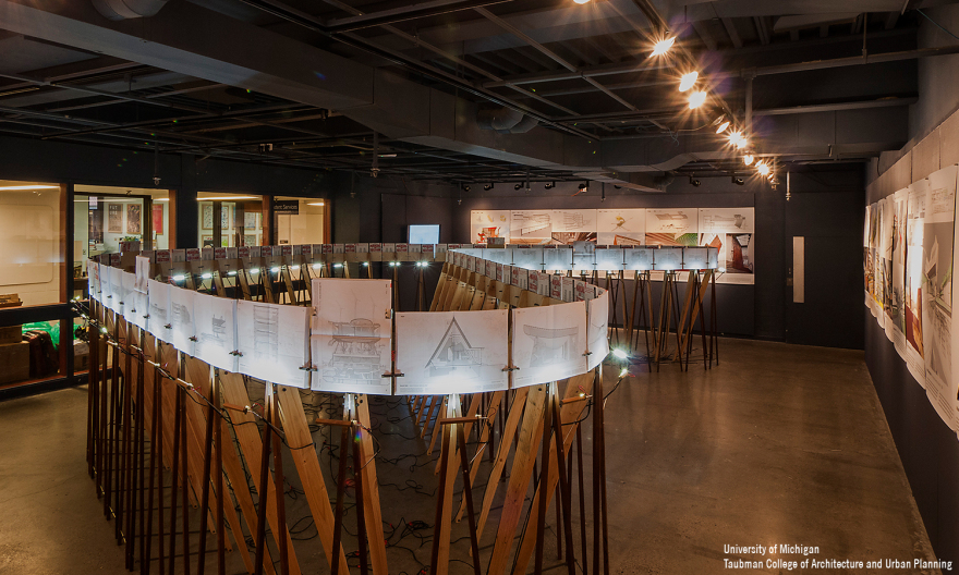 丨爱尔兰利默里克丨Lewis.Tsurumaki.Lewis-8