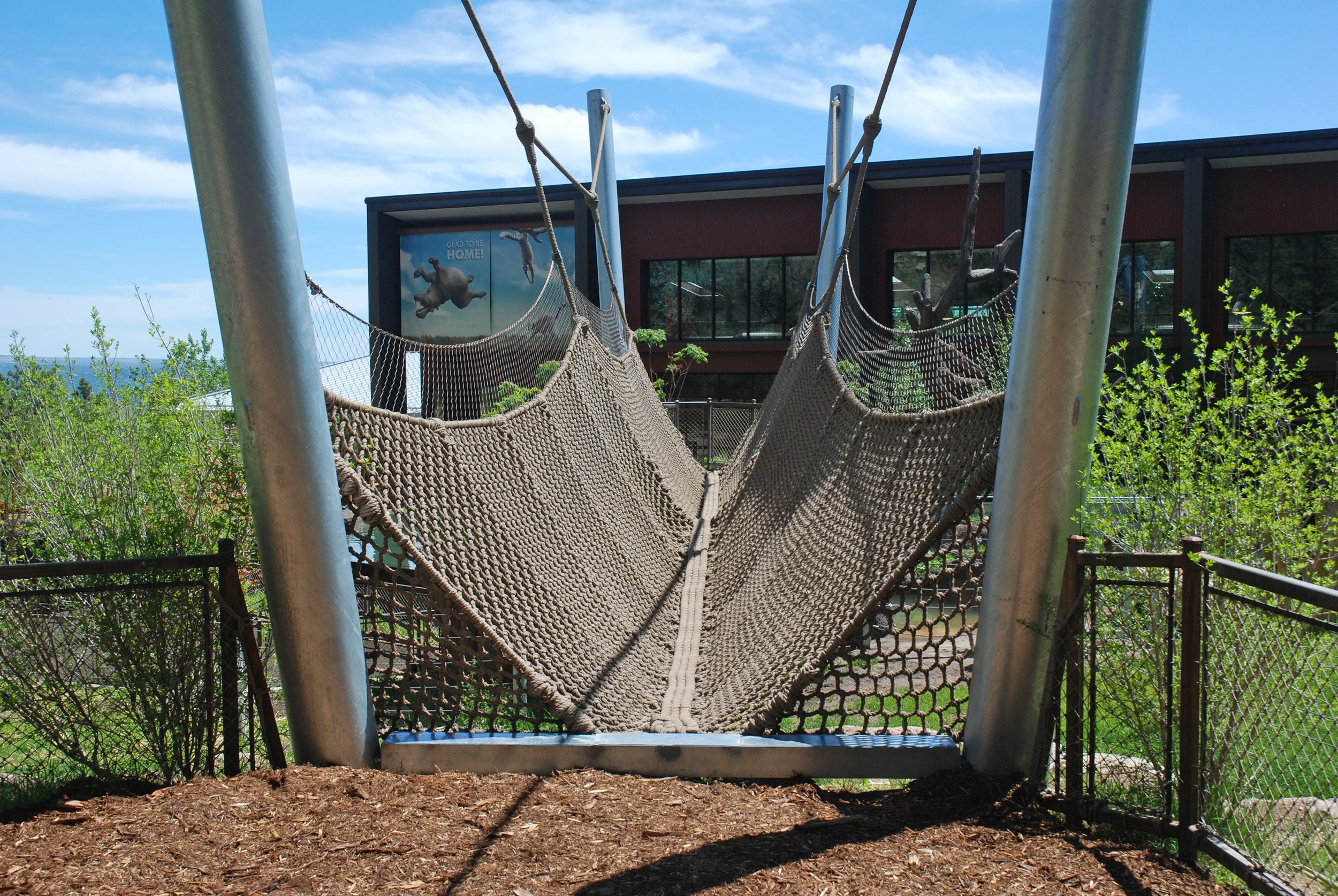 水际之地：非洲丨美国科罗拉多斯普林斯丨SH|R Studios-33