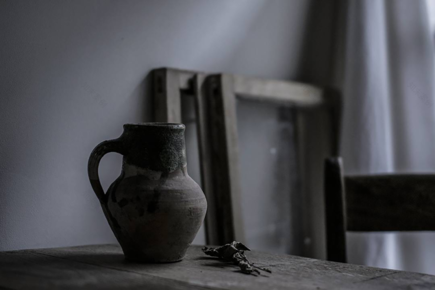 清水昂喜工作室丨日本爱知-39