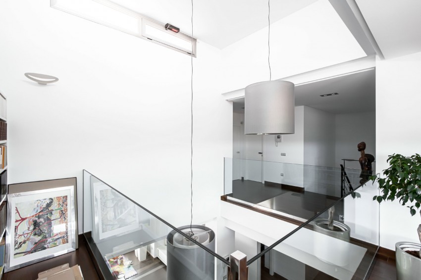 House V02 Viraje Arquitectura-16