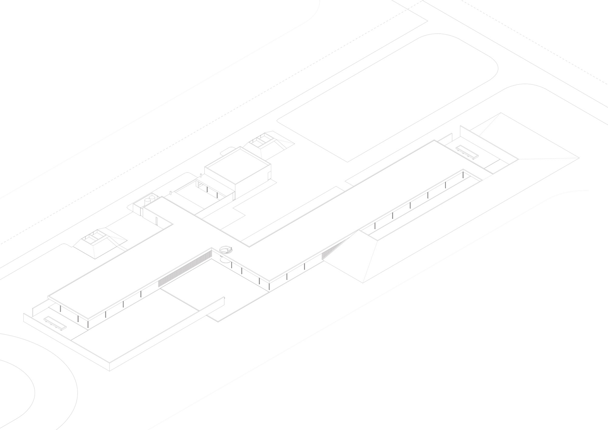 菲格拉斯马球马厩-54