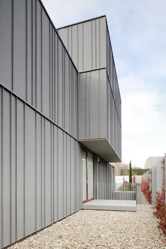 Pamplona Jih 住宅翻新-17