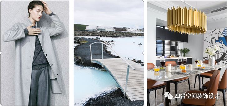 太原恒大雅苑 | 四合空间设计事务所-0