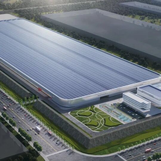 现代农业项目再上新!-18