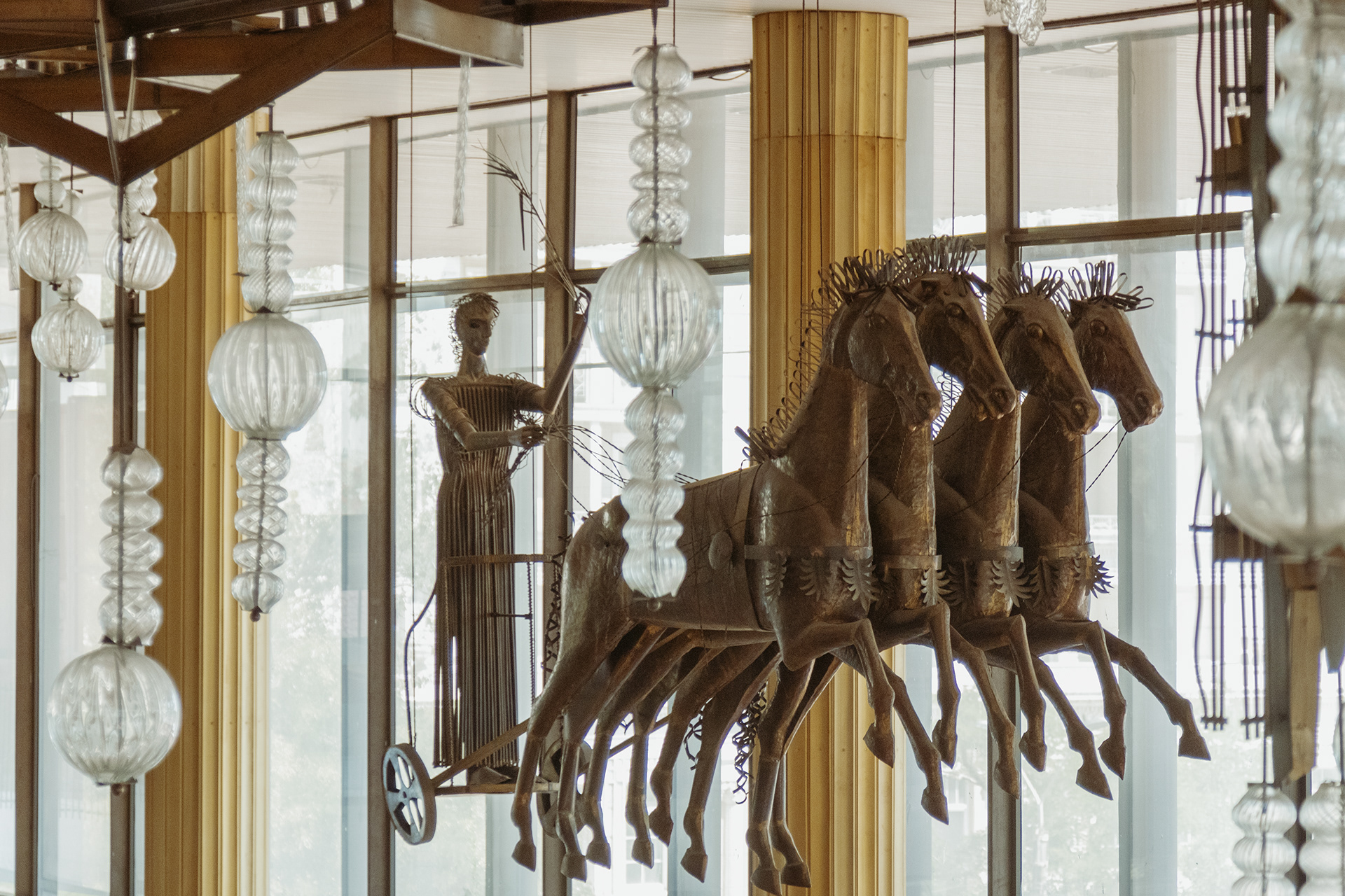 Odessa Academic Musical Comedy Theatre-35