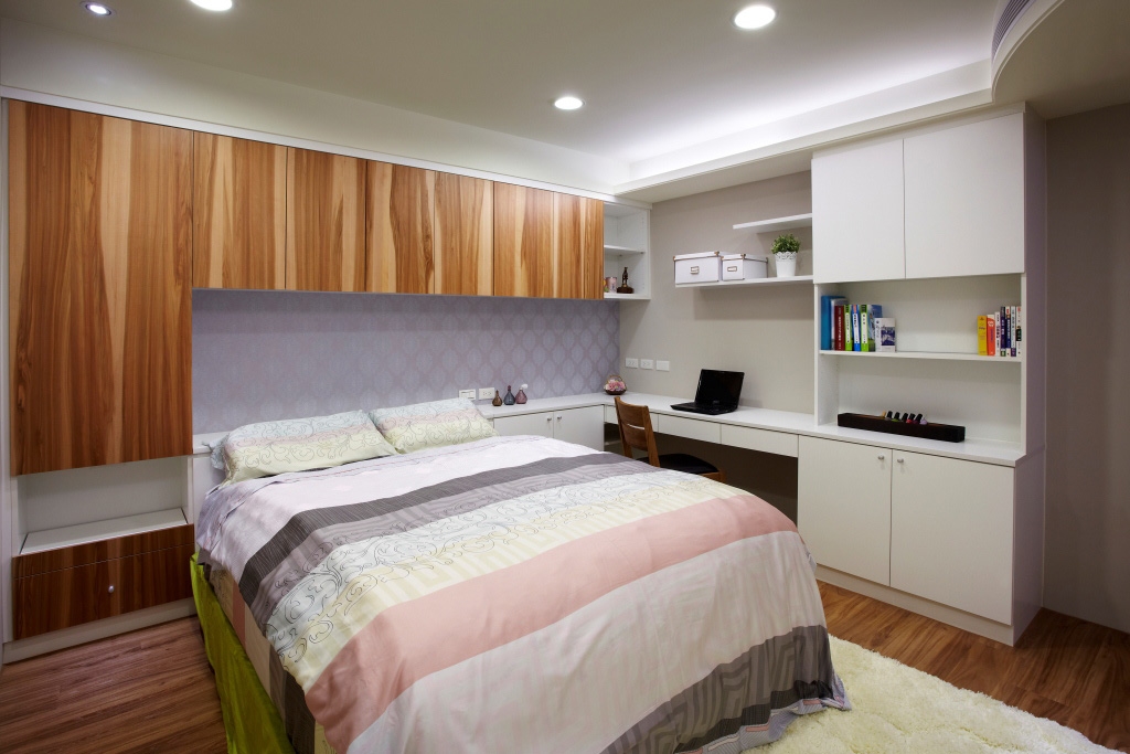 原木色系新空间-5