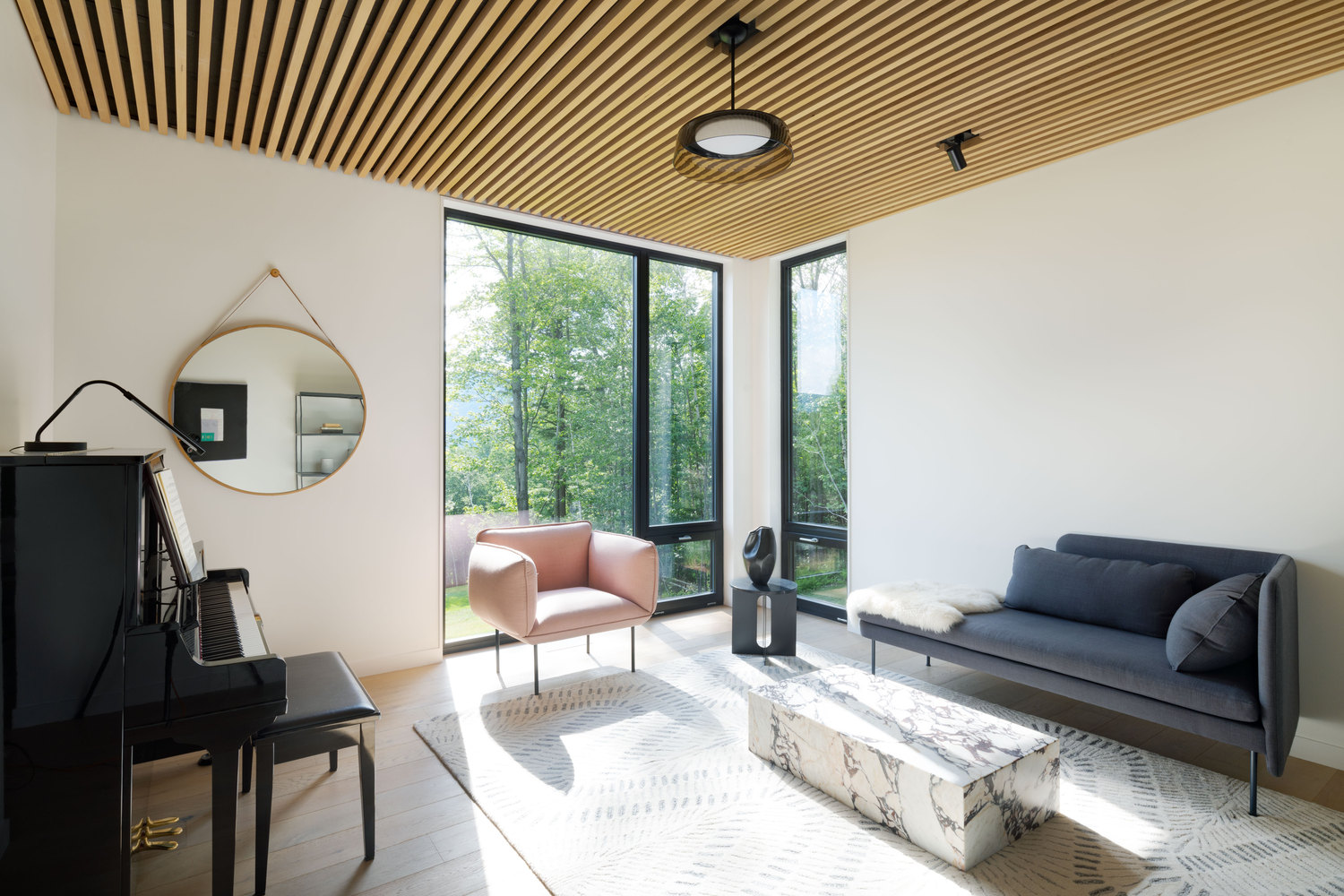 美国元素之家-34