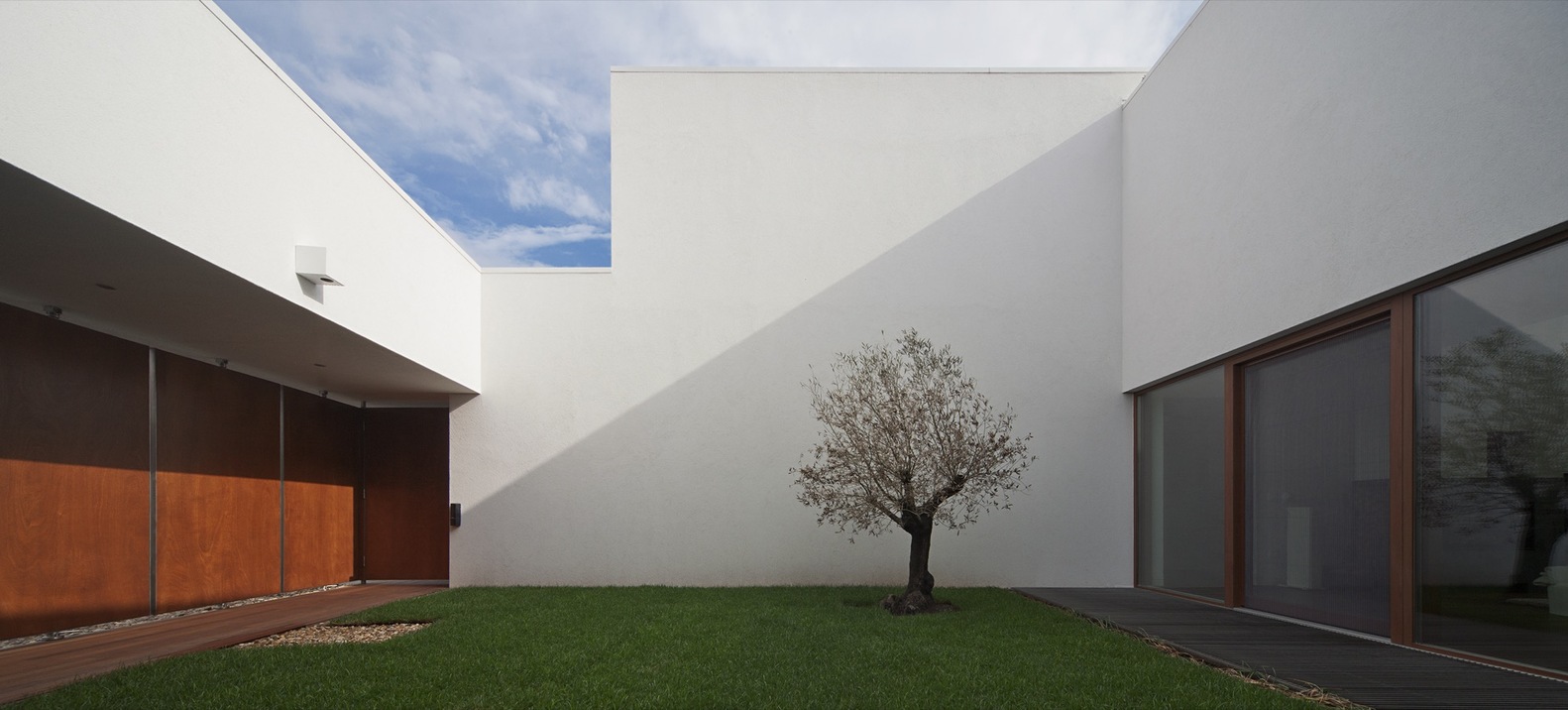 Villa in Debrecen  Archiko Kft.-40