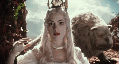 围观超级网红张沫凡的办公室——美沫办公设计-0